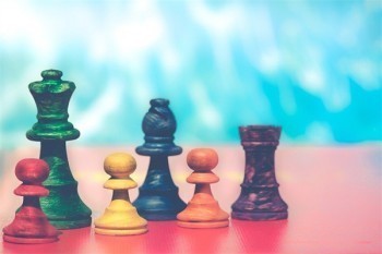 愛心守護(hù)神和媽咪寶貝哪個(gè)好？分別保什么？