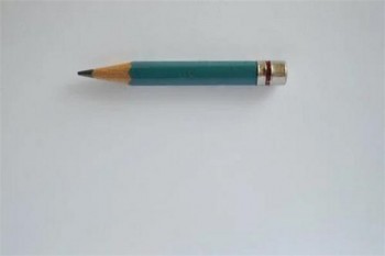 和泰增多多靠譜嗎？在哪里買？