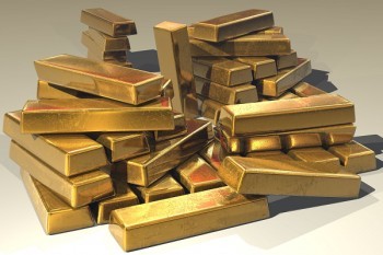 信用卡怎么查逾期本金和利息