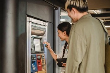 2021年信用卡逾期新政策