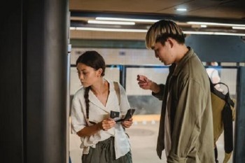 信用卡逾期怎么貸款？信用卡逾期怎么消除？