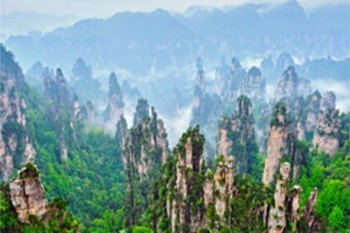 信泰超級瑪麗重疾險2號max缺點是什么？優(yōu)點是什么？