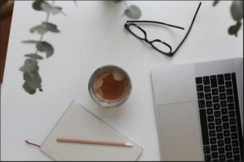 信泰人壽重疾險怎么樣