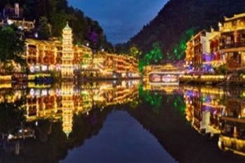 天天向上兒童教育金怎么樣？有什么優(yōu)點？