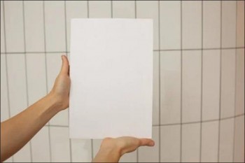 達爾文5號煥新版在哪里買