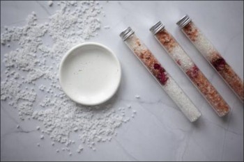 超級瑪麗五對比超級瑪麗四有什么區(qū)別？怎么選？