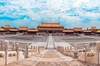 信泰人壽超級(jí)瑪麗3號(hào)max缺點(diǎn)是什么？?jī)?yōu)點(diǎn)是什么？