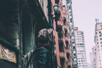 華貴大麥保險公司什么時候成立的？正規(guī)嗎？