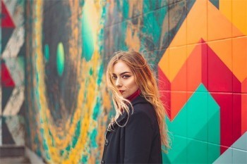 商業(yè)保險的意外醫(yī)療是不是全部報銷