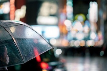 保險退保怎么返錢