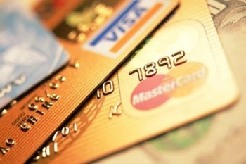 光大信用卡協(xié)商個性化還款
