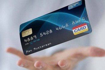 光大信用卡協(xié)商個性化還款