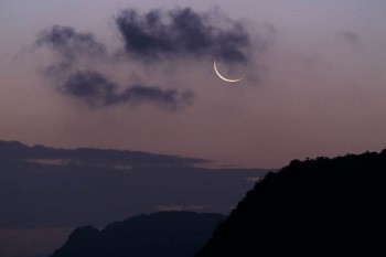 信泰如意尊3.0產(chǎn)品介紹，值不值得買？
