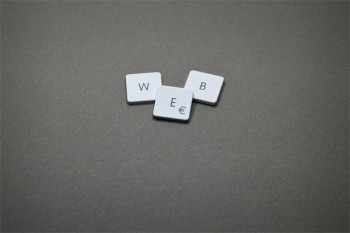 疾病門(mén)診報(bào)銷(xiāo)的商業(yè)保險(xiǎn)