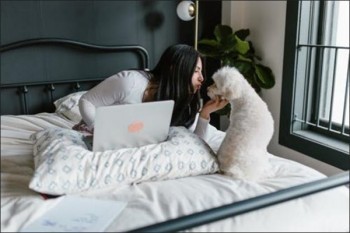 橫琴人壽利久久增額終身壽險