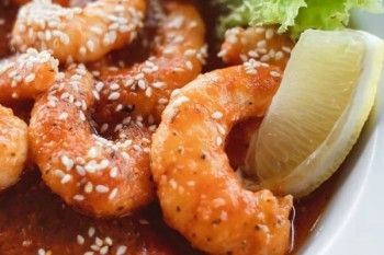 和泰人壽超級瑪麗2020