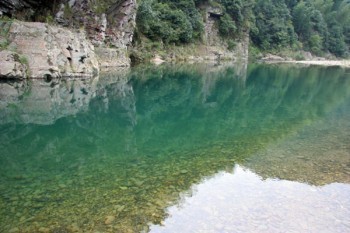 光大永明光明一生養(yǎng)老年金險(xiǎn)