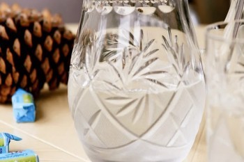 中國(guó)人壽保險(xiǎn)網(wǎng)上退保流程