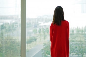 公司工傷保險怎么購買