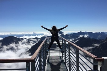 弘康人壽利多多增額壽險在哪買？這款產品怎么樣？