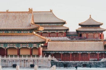 信泰如意尊終身壽險靠譜嗎？值得買嗎？
