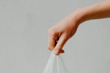 弘康利多多終身壽險怎么買劃算？在哪里買？