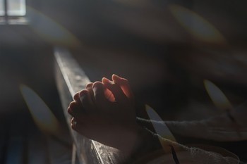 醫(yī)?？ㄍ吮Ｄ苣玫藉X嗎