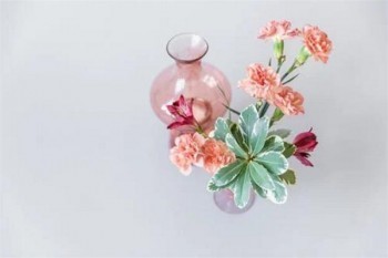 保險(xiǎn)經(jīng)代公司是合法的嗎