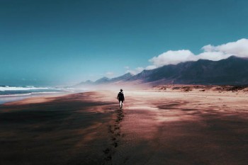 泰如意人生守護(hù)(英雄版)重大疾病保險
