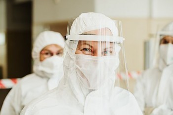 太平洋保險超過兩年不能退保