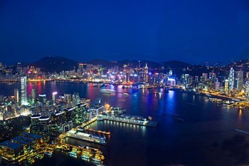達(dá)爾文5號榮耀版和煥新版哪個(gè)好
