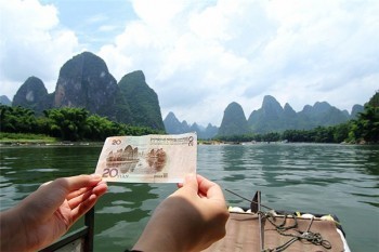 愛心守護(hù)神定期壽險怎么樣？在哪里買？