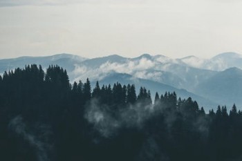 商業(yè)補(bǔ)充醫(yī)療保險(xiǎn)是指什么