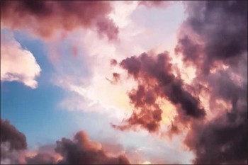 太平洋金諾人生2018版退保