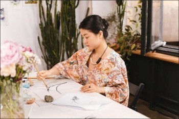 商業(yè)保險(xiǎn)百萬(wàn)醫(yī)療是什么意思