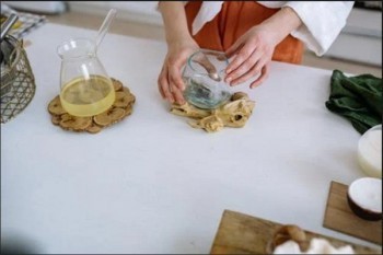 退保險(xiǎn)錢什么時候才打到卡上