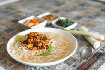 退保金是怎么計(jì)算的