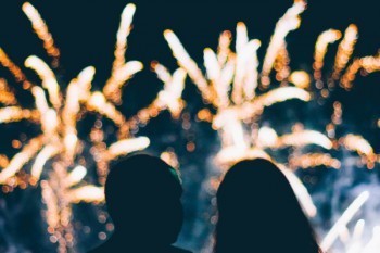 信泰如意保醫(yī)療保險(xiǎn)條款詳情有哪些？保證續(xù)保嗎？