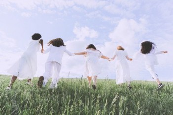 保險(xiǎn)辦理退保必須本人嗎