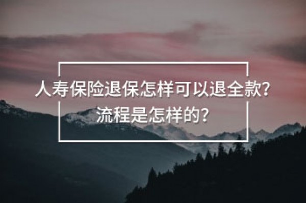 <a href=