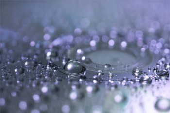 平安辦理退保需要什么資料