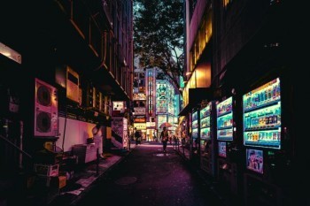 大都會(huì)人壽退保能退多少