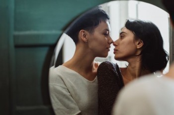 平安保單保全退費(fèi)暫停什么意思