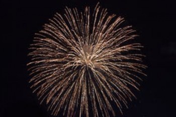 鄭州平安退保去哪里辦理