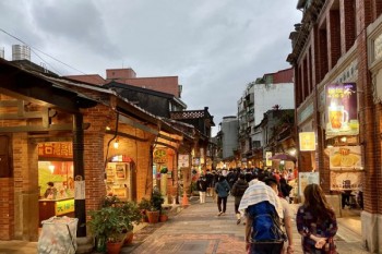 太平人壽保險退保能退多少