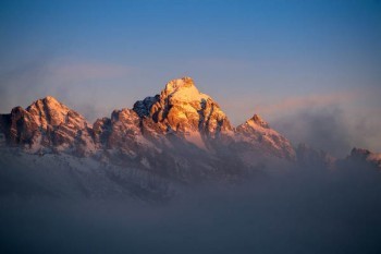 商業(yè)醫(yī)療保險(xiǎn)多少錢一年
