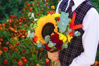 交保險10年后能退回本金嗎