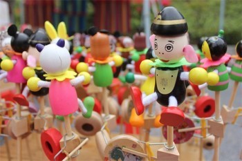 該保單正在保全受理是什么意思