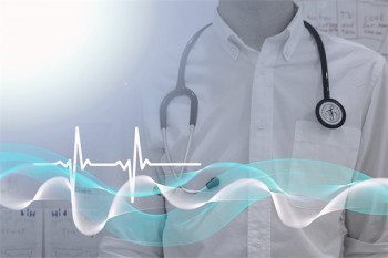 補牙商業(yè)醫(yī)療保險能報銷嗎
