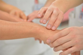 保險(xiǎn)全退靠譜嗎